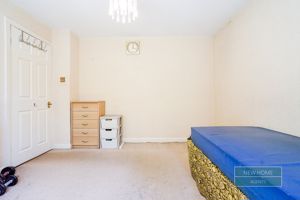 Photo 21- click for photo gallery